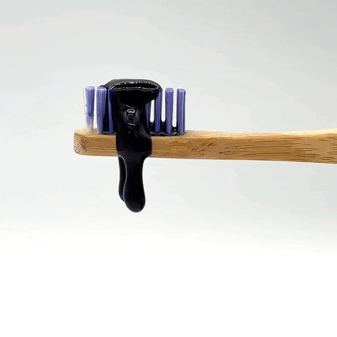 Pack Shine V34 - WeSmile