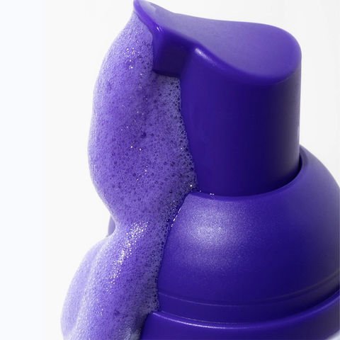 Mouse Blanchissante V34 - WeSmile