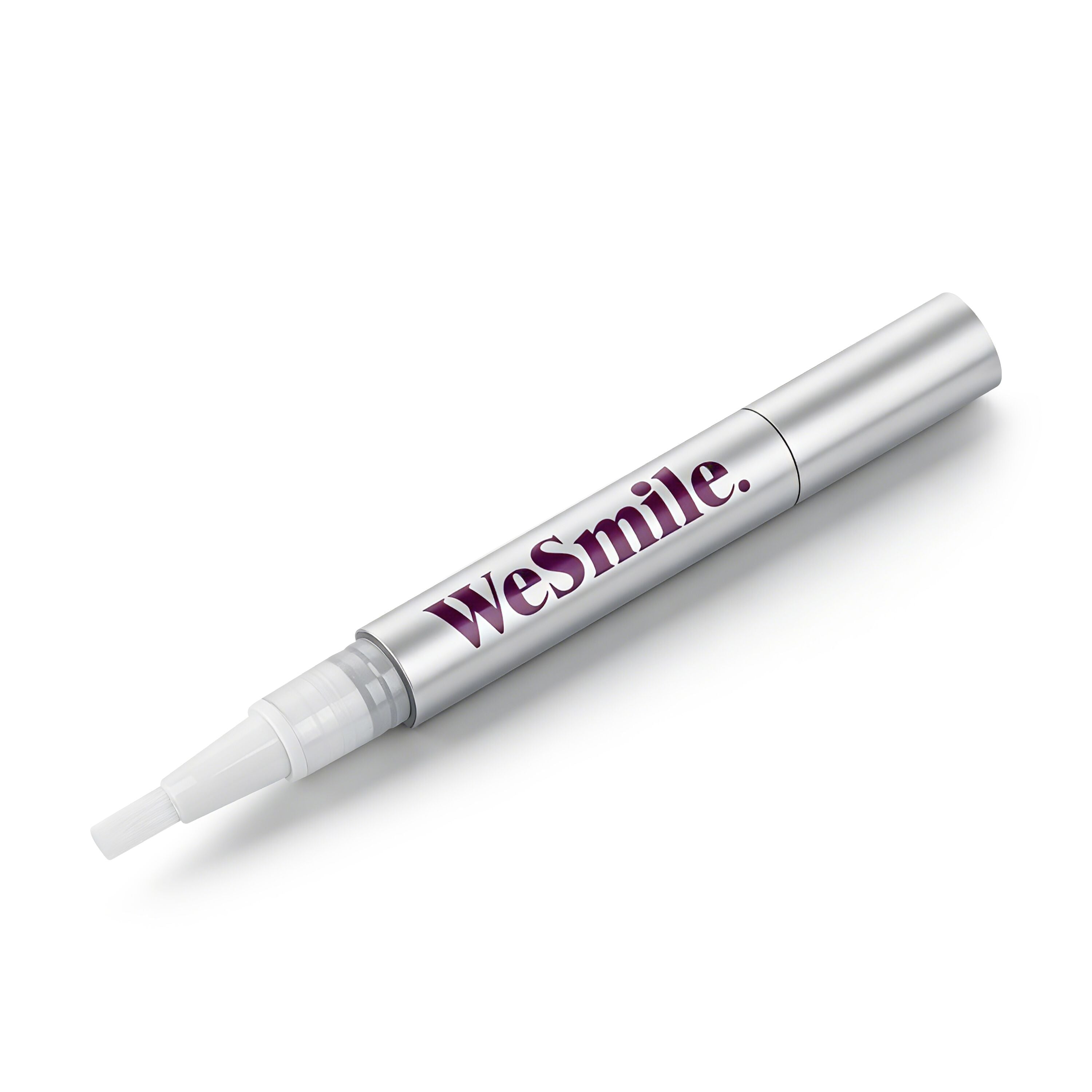 Stylo de recharge pour kit LED de blanchiment dentaire - WeSmile
