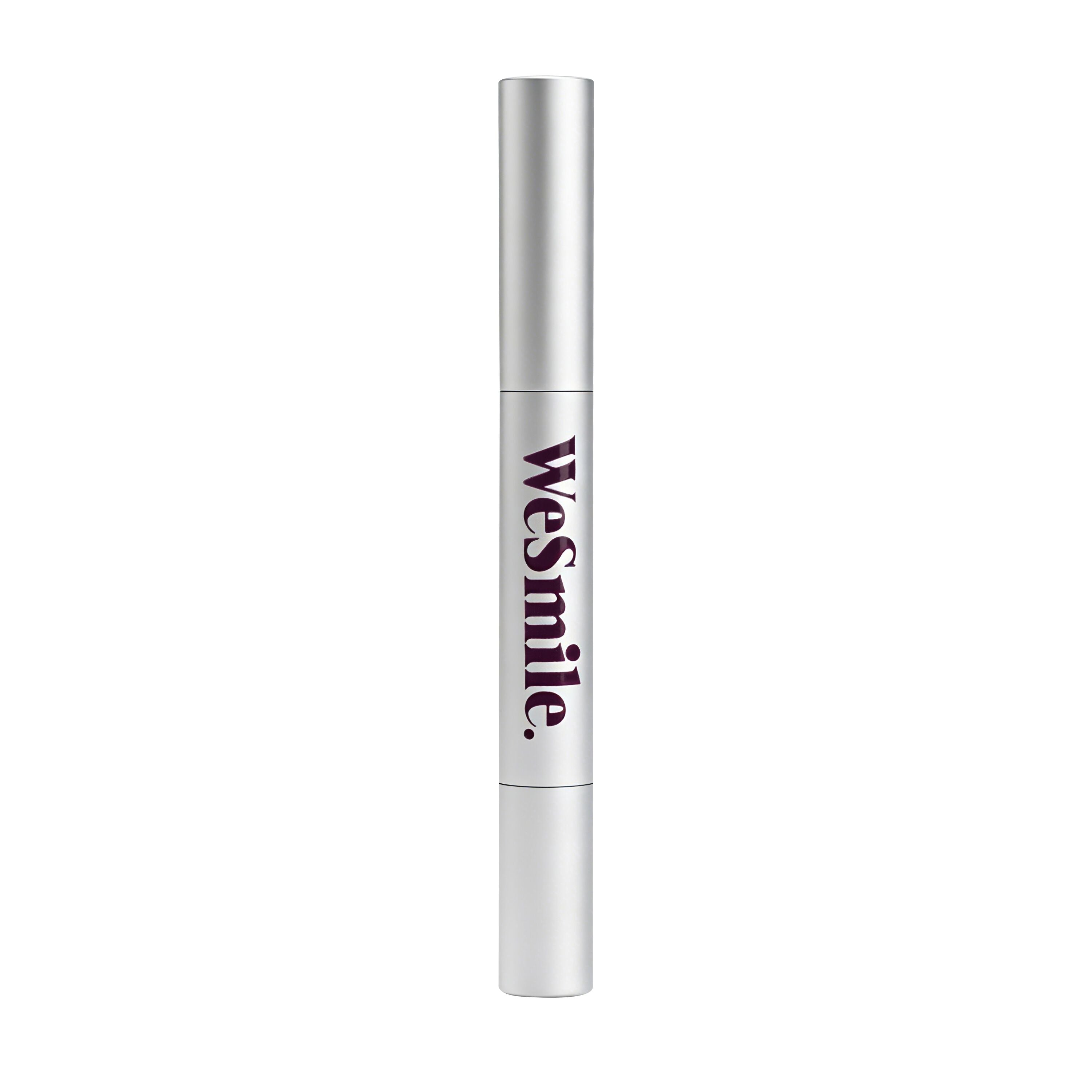 Stylo de recharge pour kit LED de blanchiment dentaire - WeSmile